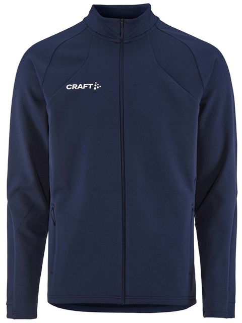 Craft Overallsjacka EXTEND 2.0 FZ